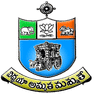 AP PGLCET logo